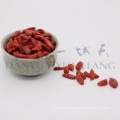 30% Discount Hot sale  With Eu organic certification goji berry extract Wild Organic From Qinghai Manufacturer